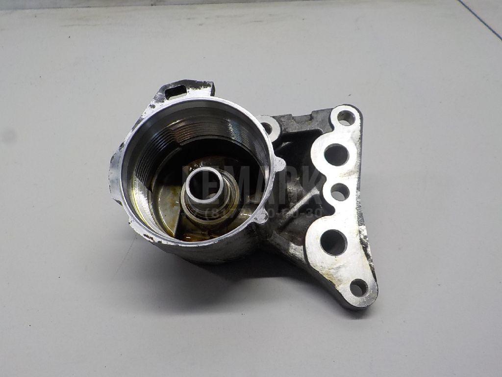 Корпус масляного фильтра 156090T030 Toyota
