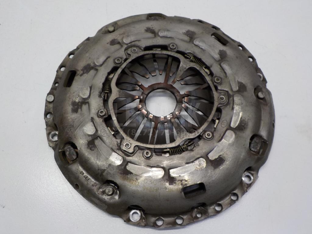 Корзина сцепления 03G141025F VAG