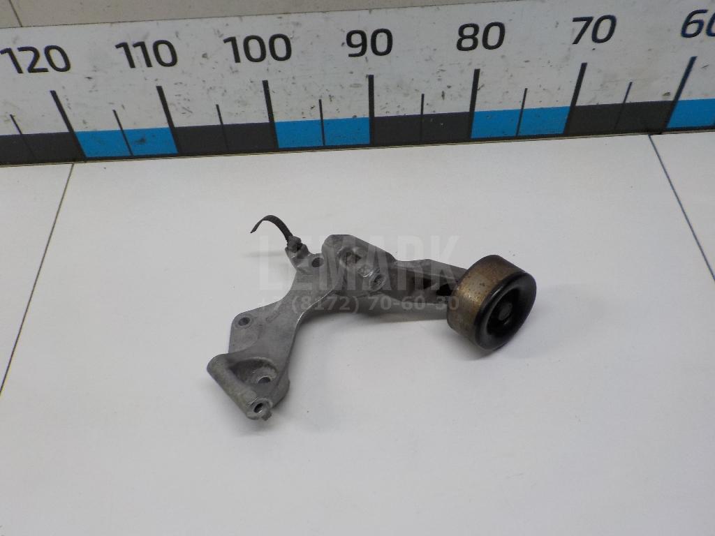 Кронштейн генератора 11710BB00A Nissan