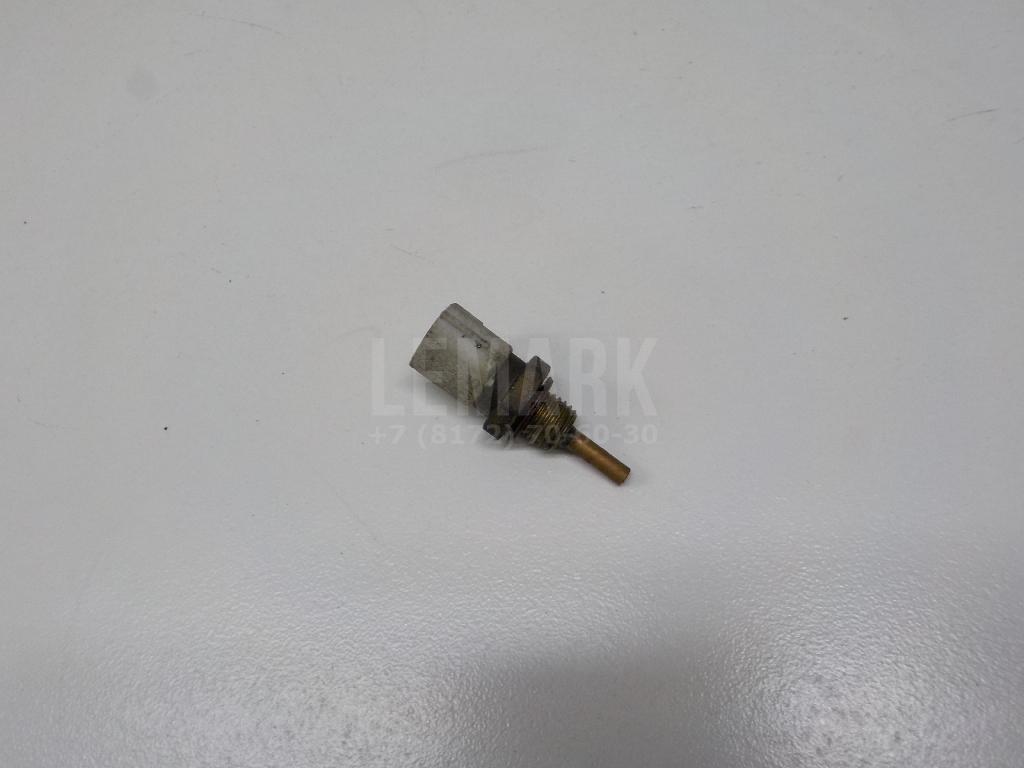 Датчик температуры 22630JN00A Nissan
