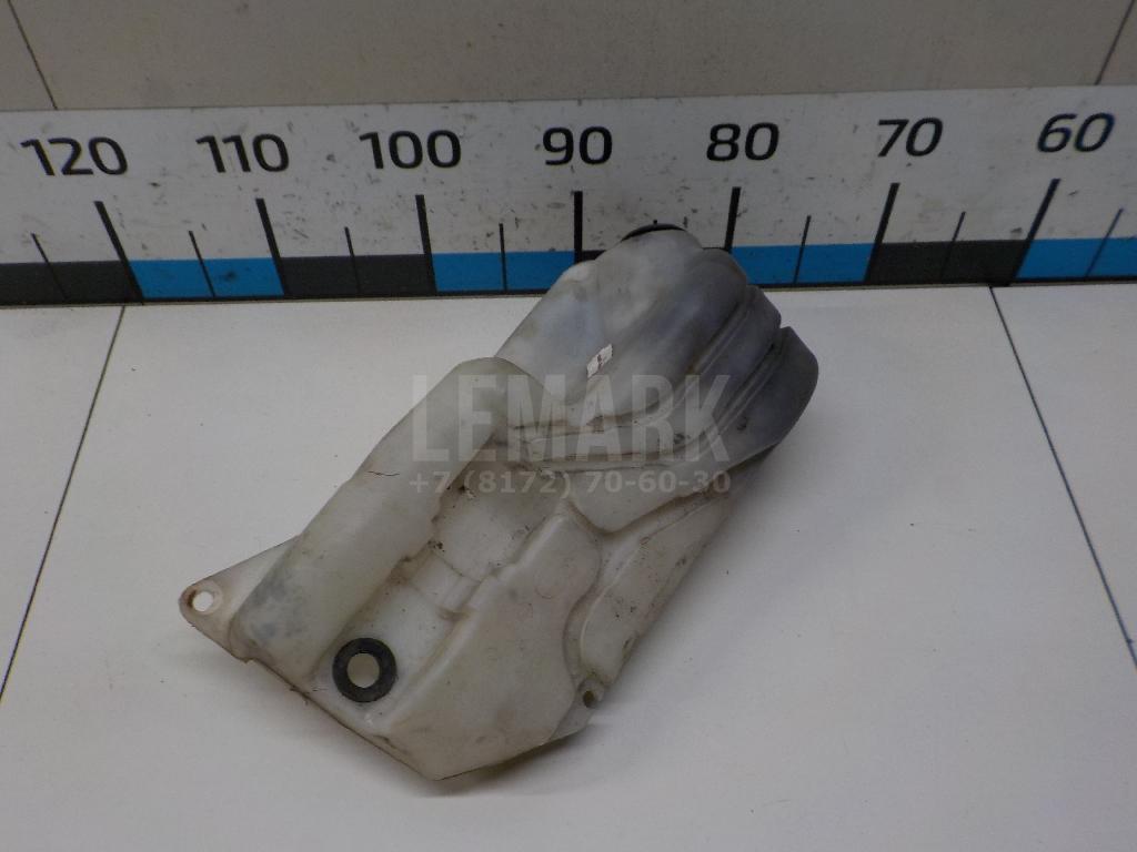 Бачок омывателя лобового стекла 28910JD000 Nissan