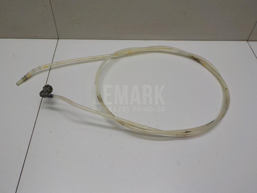 Трубка топливная 5C0200059AF VAG