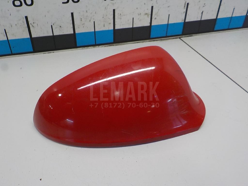 Крышка корпуса зеркала правого 1428464 GM