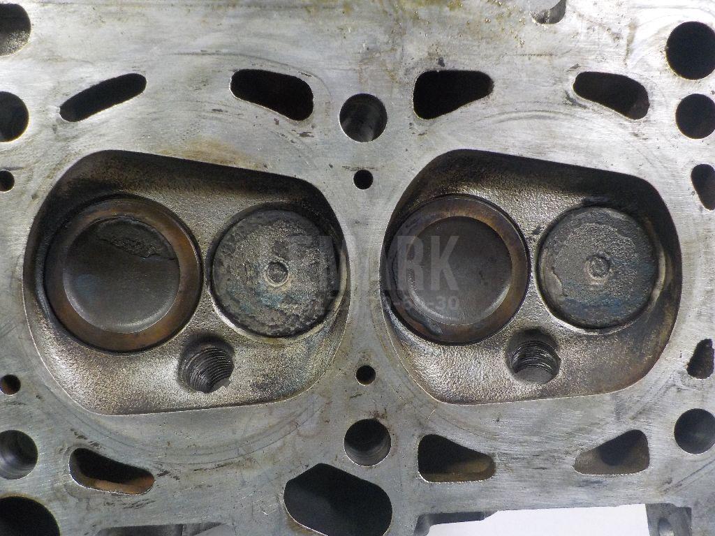 Головка блока для  Alfa Romeo GTV 1995-2005