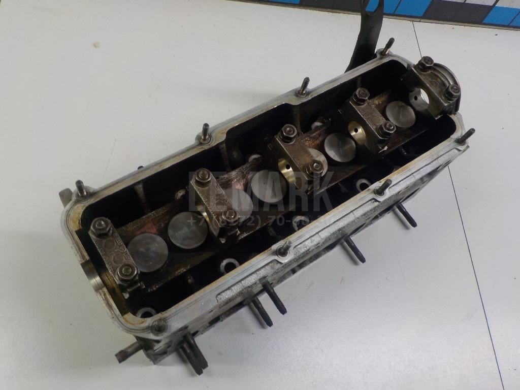 Головка блока для  Alfa Romeo GTV 1995-2005