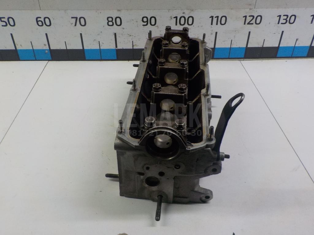 Головка блока для  Alfa Romeo GTV 1995-2005