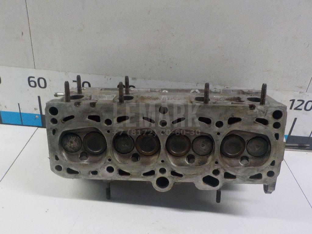 Головка блока для  Alfa Romeo GTV 1995-2005