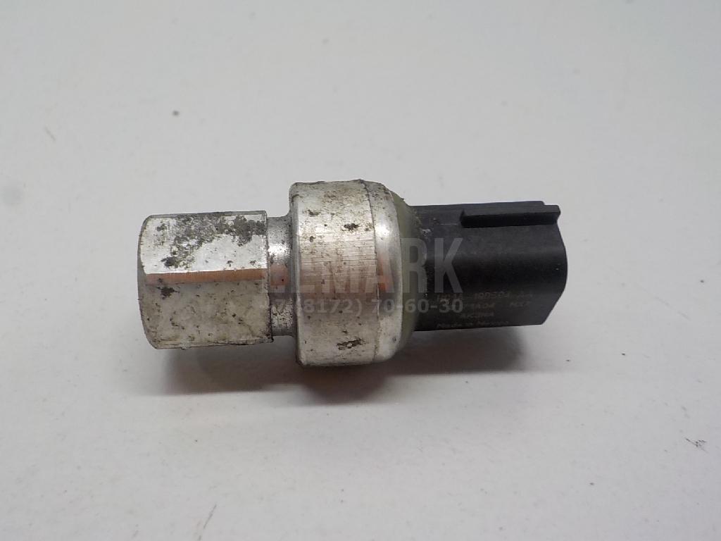 Датчик кондиционера 5471192 Ford