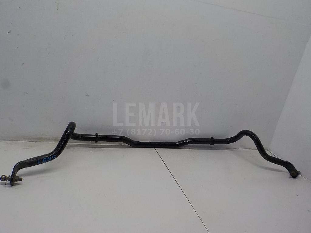 Стабилизатор передний AV615482EB Ford