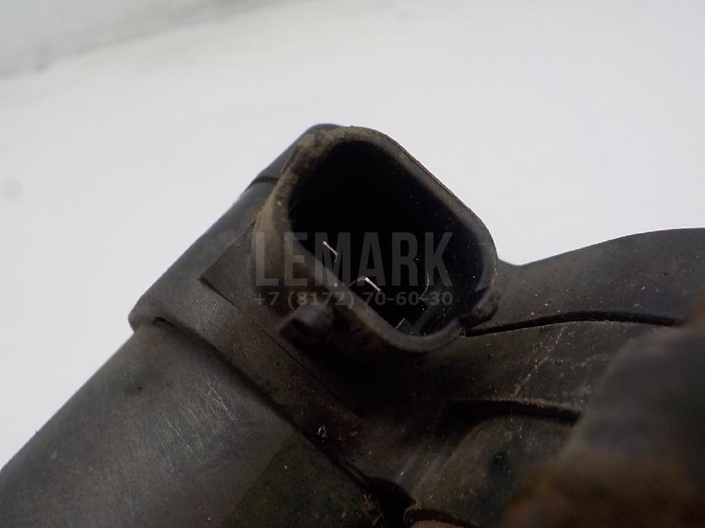 Суппорт тормозной задний левый для  Ford Focus II 2008-2011