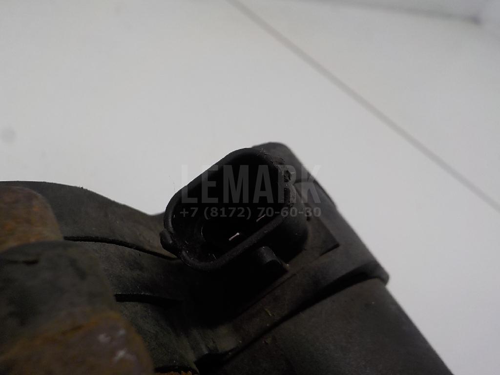 Суппорт тормозной задний правый для  Fiat Ducato 244 (+Elabuga) 2002-2006