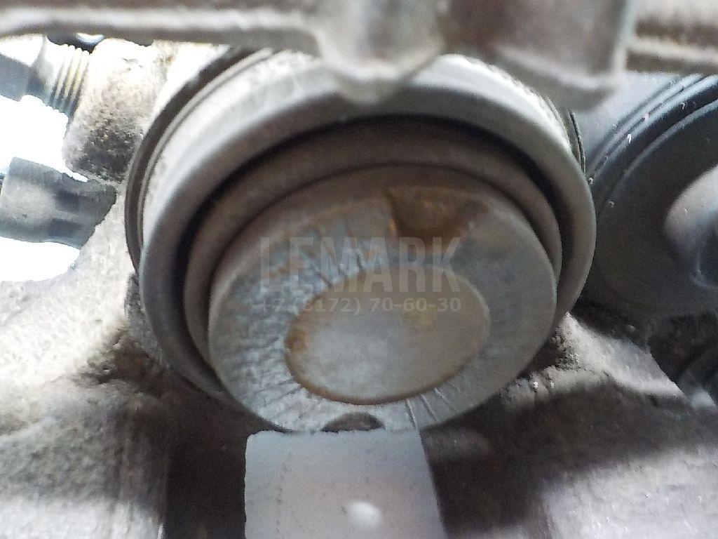 Суппорт тормозной задний правый для  Fiat Ducato 244 (+Elabuga) 2002-2006