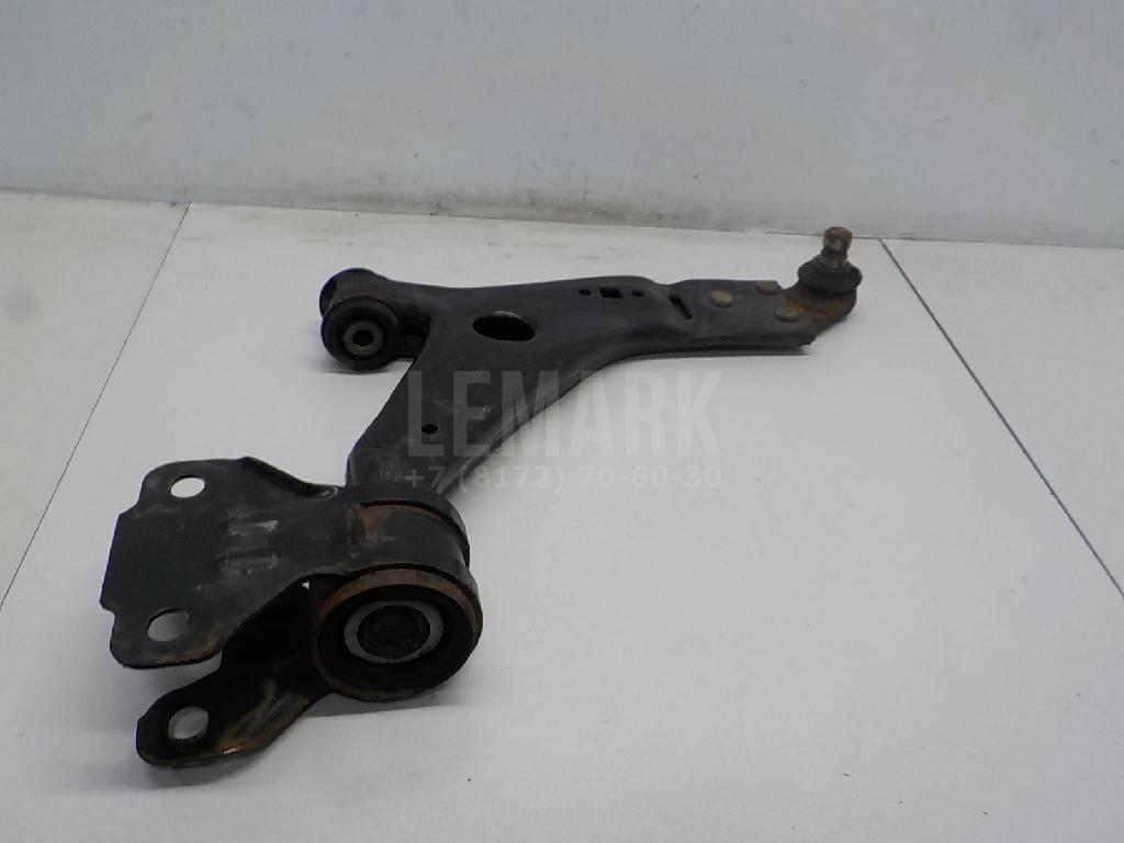 Рычаг передний правый 1793236 Ford