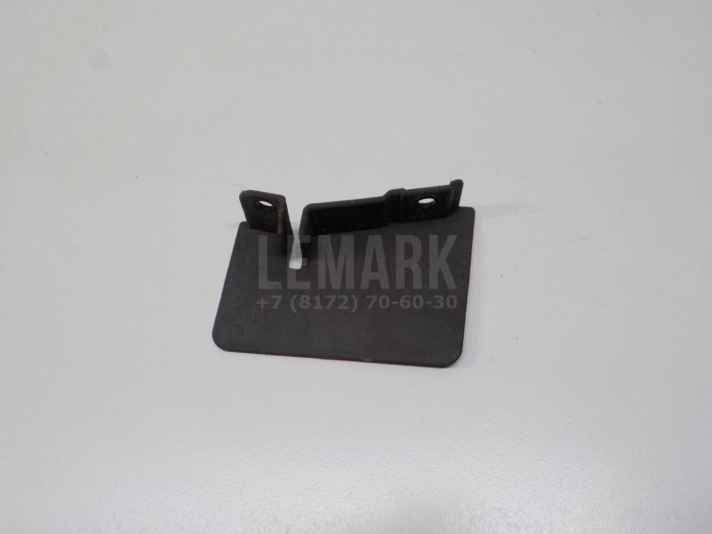 Брызговик задний левый 76857BR00A Nissan