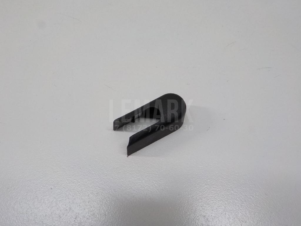 Крышка поводка стеклоочистителя 28782JD00A Nissan