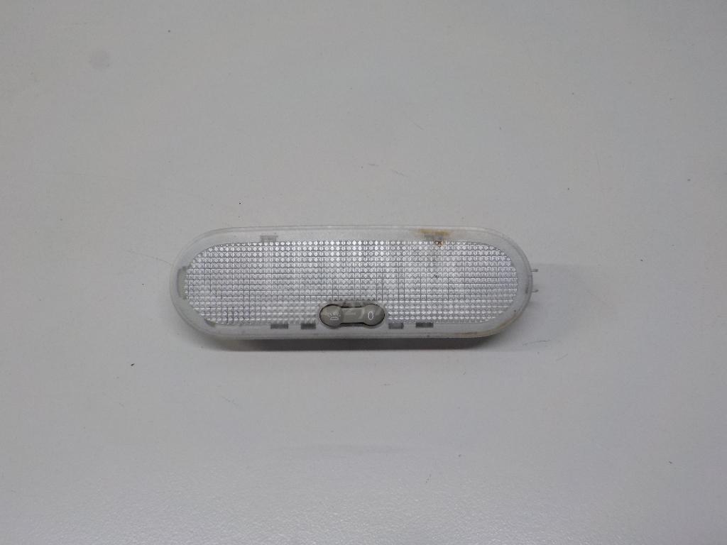 Плафон салонный 26430BC40B Nissan