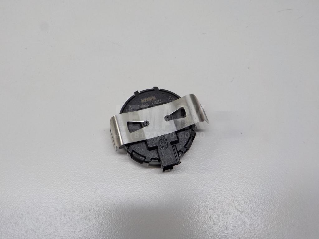 Датчик дождя 28536EB30C Nissan