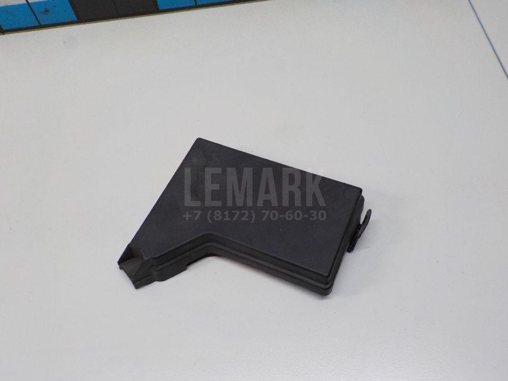 Крышка блока предохранителей 24382BB00B Nissan