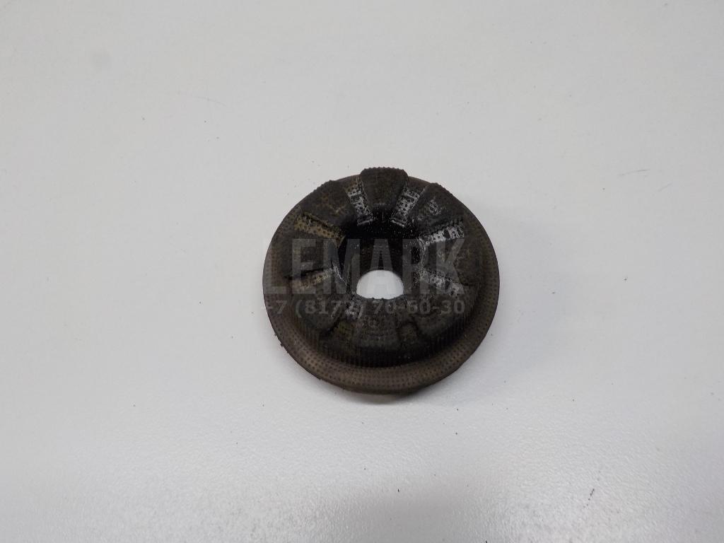 Проставка под заднюю пружину 55034JD00A Nissan