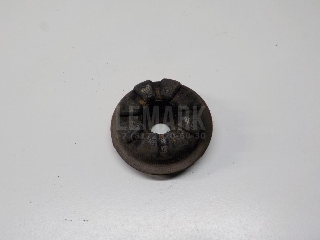 Проставка под заднюю пружину 55034JD00A Nissan