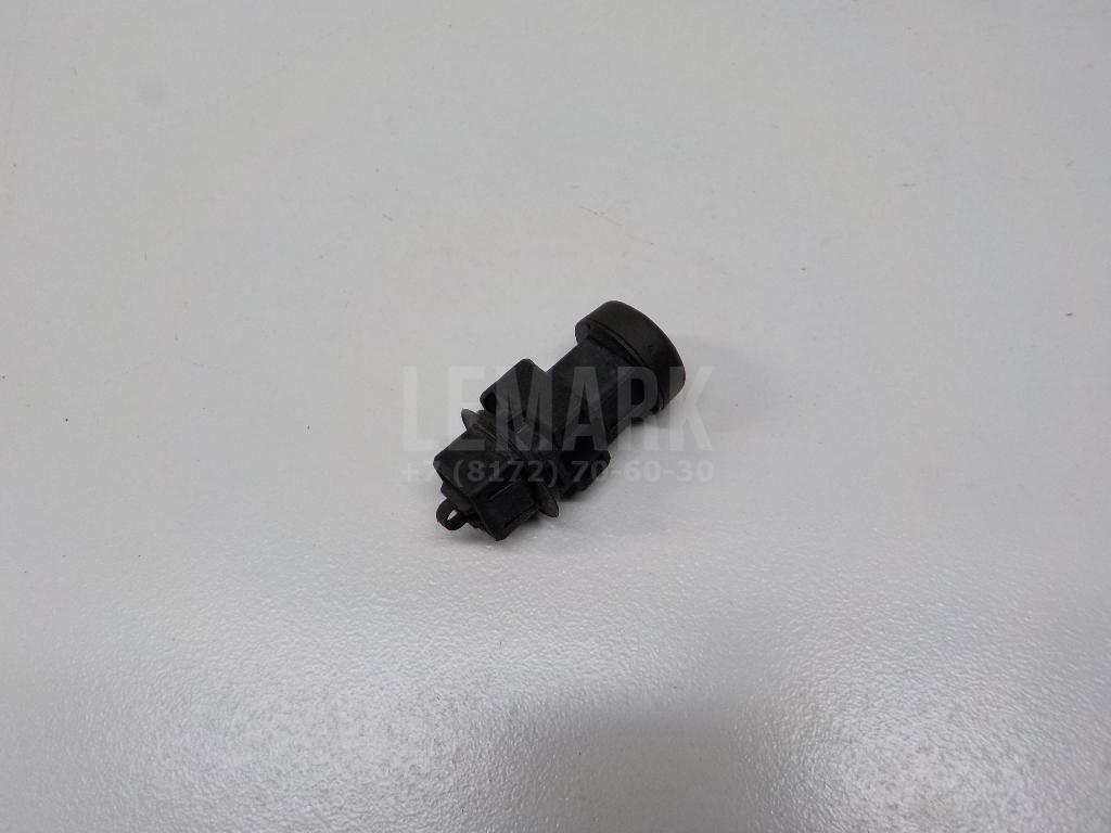Отбойник капота 65822BR00A Nissan