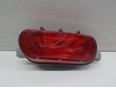 Фонарь задний в бампер правый