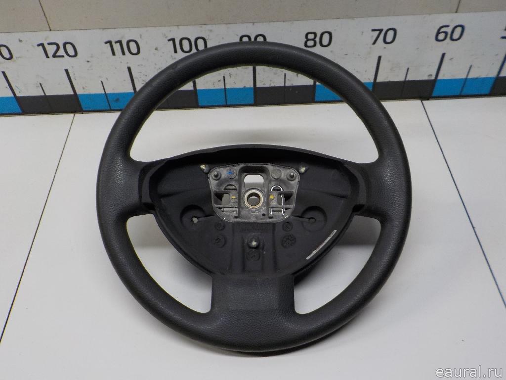 Рулевое колесо для AIR BAG (без AIR BAG)