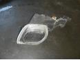 Фара противотуманная правая