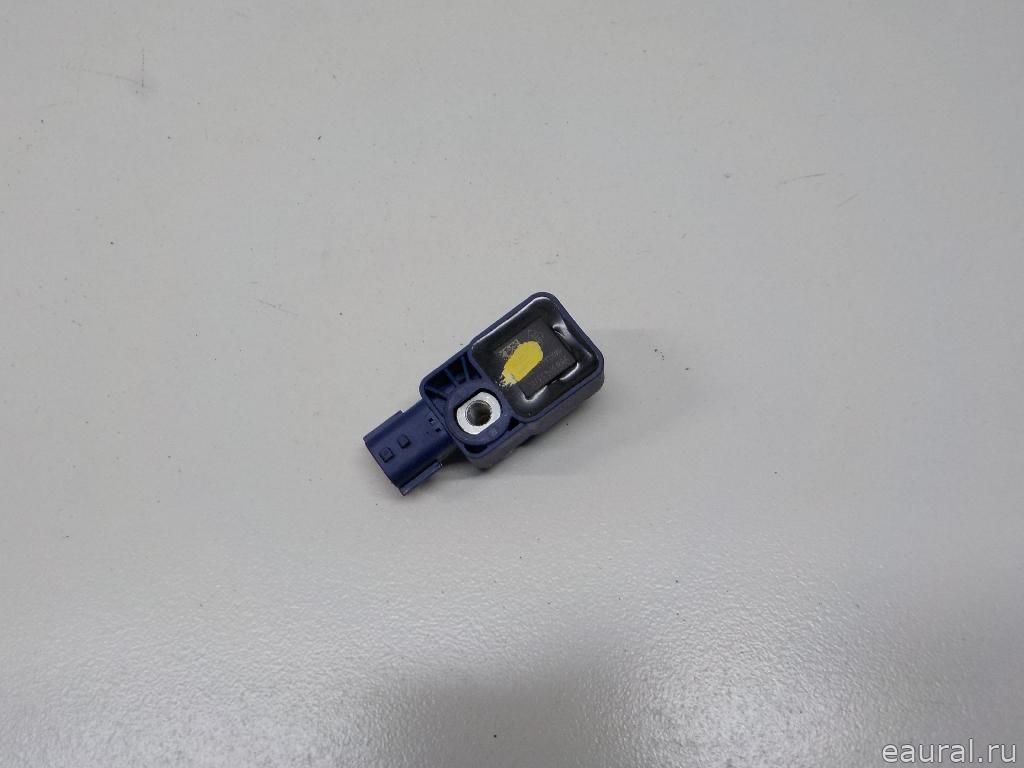Датчик AIR BAG