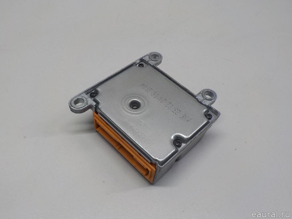 Блок управления AIR BAG