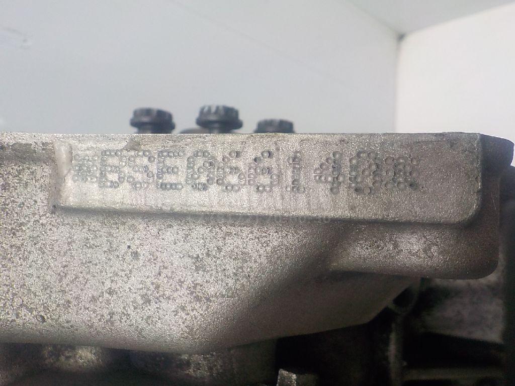 Двигатель для  BMW X7 G07 2018