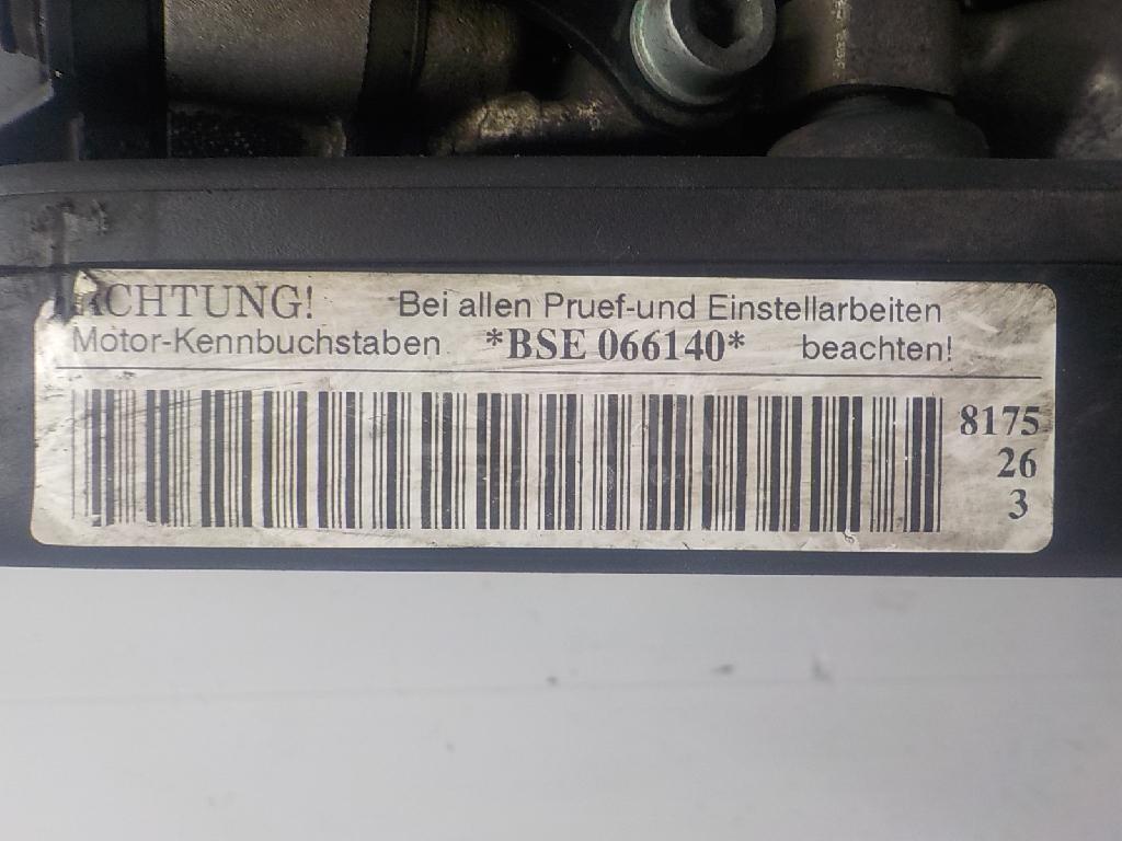 Двигатель для  BMW X7 G07 2018