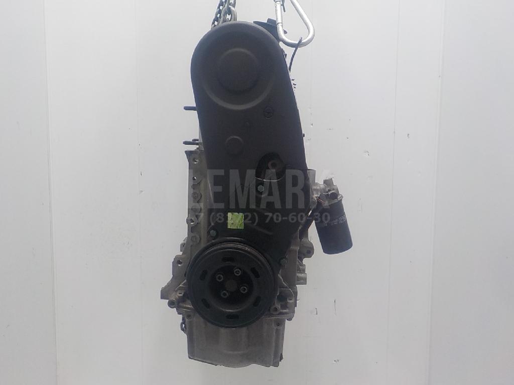 Двигатель для  BMW X7 G07 2018