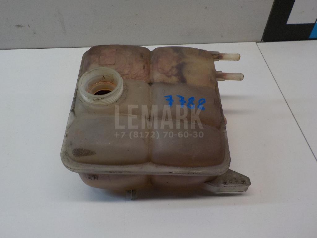 Бачок расширительный 1425193 Ford