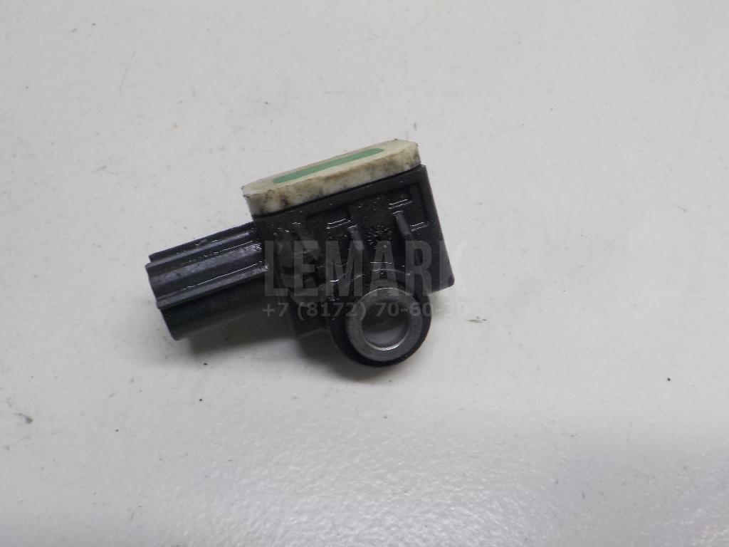 Датчик AIR BAG