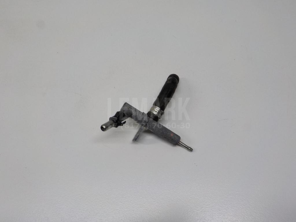 Сепаратор 819174 GM