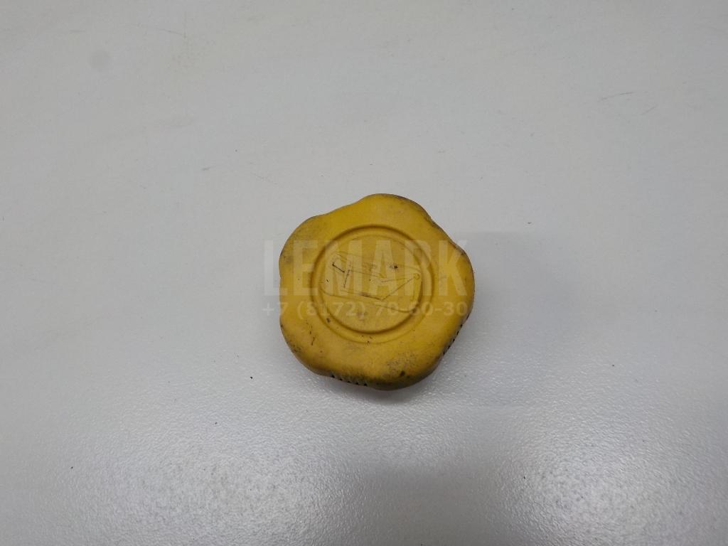 Крышка маслозаливной горловины 55572449 GM