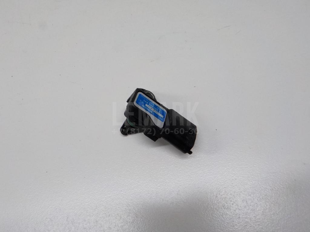 Датчик абсолютного давления для  BMW X1 F48 2014-2022