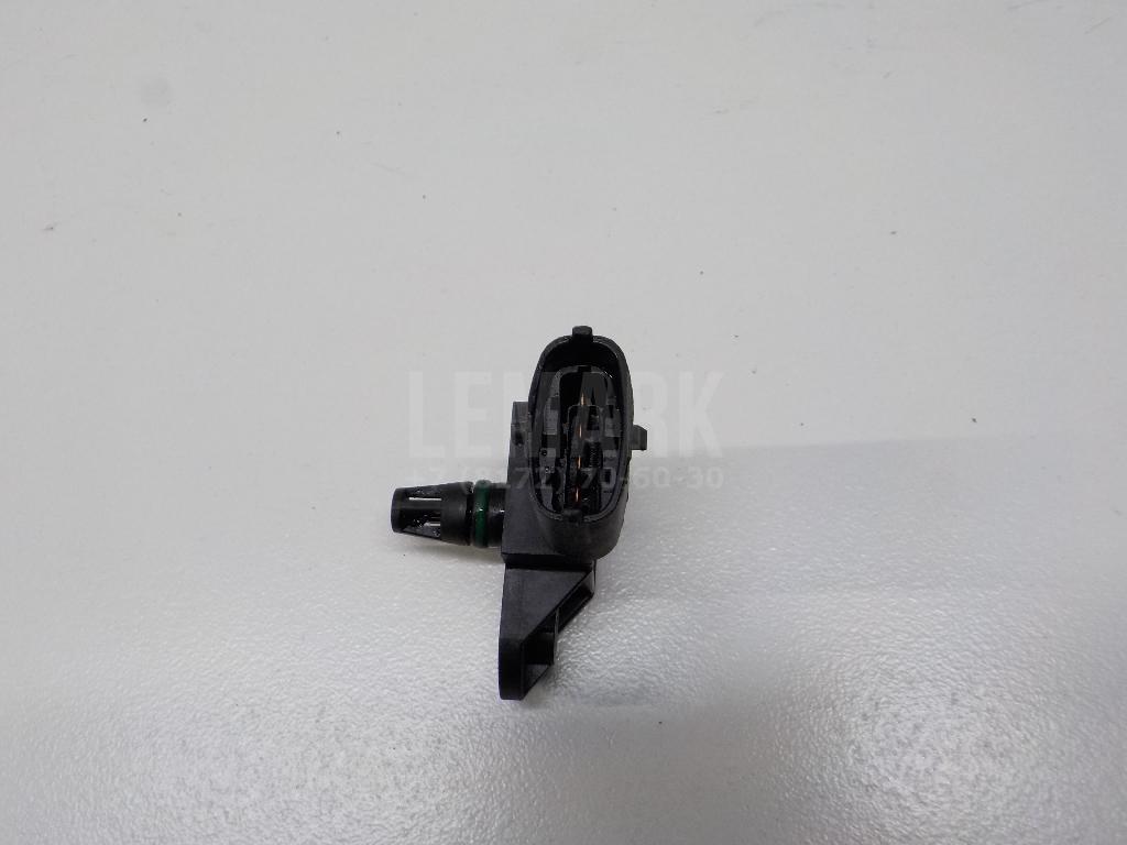 Датчик абсолютного давления для  BMW X1 F48 2014-2022