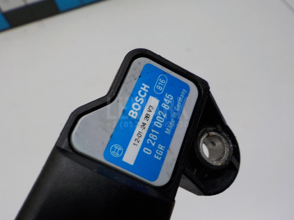 Датчик абсолютного давления для  BMW X1 F48 2014-2022