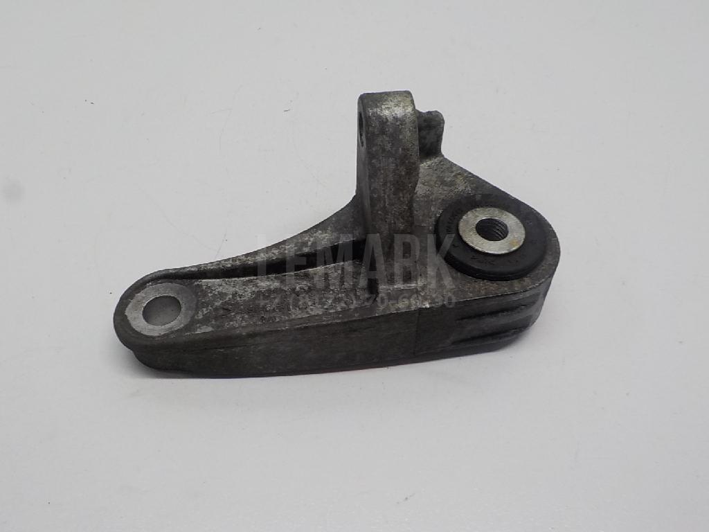 Кронштейн двигателя задний 1783341 Ford