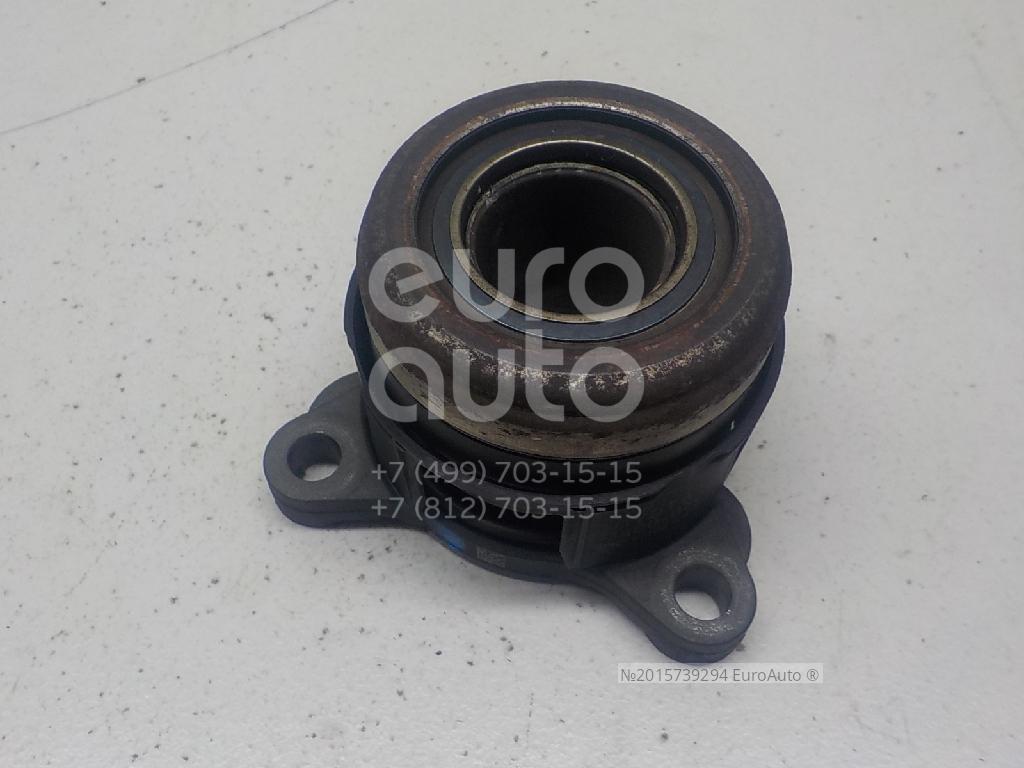 Цилиндр выключения сцепления с подшипником (в сборе) TOYOTA 3140019005