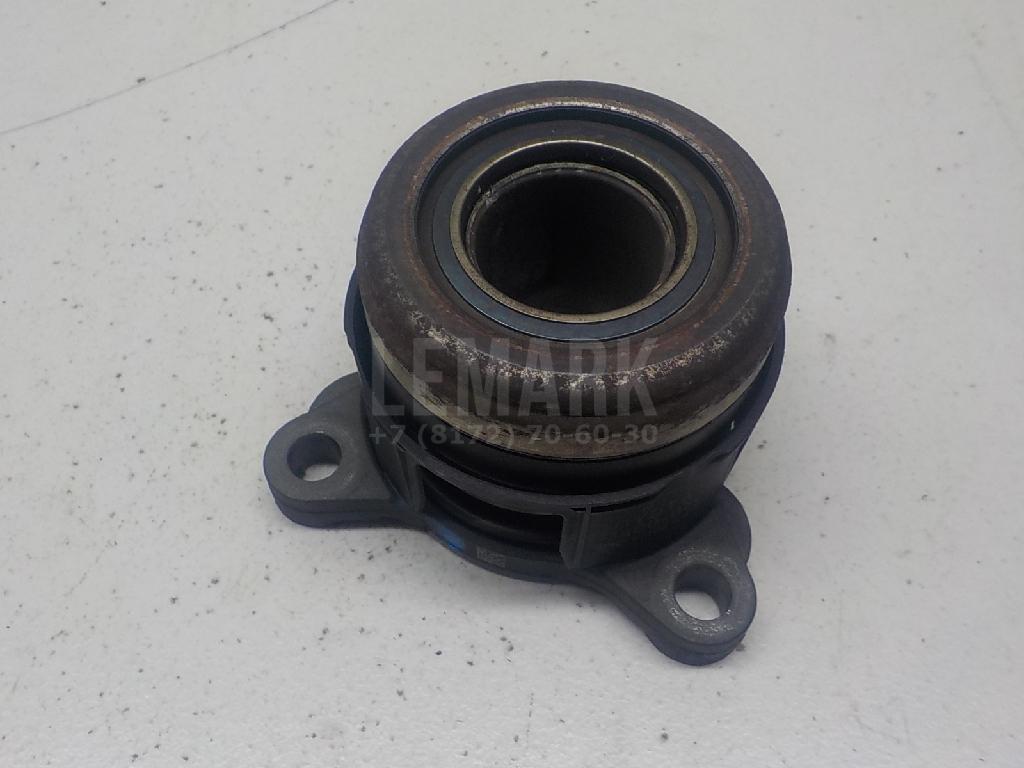 Подшипник выжимной совмещ. с цилиндром сцепл. 3140019005 Toyota