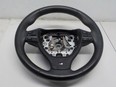 Рулевое колесо для AIR BAG (без AIR BAG)