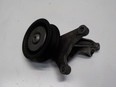 Ролик дополнительный руч. ремня
