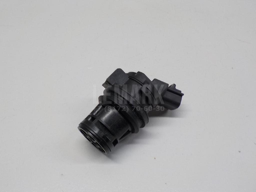 Насос омывателя 8603102451 Mazda