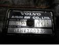 АКПП (автоматическая коробка переключения передач) Volvo 8251852