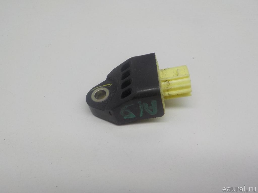Датчик AIR BAG
