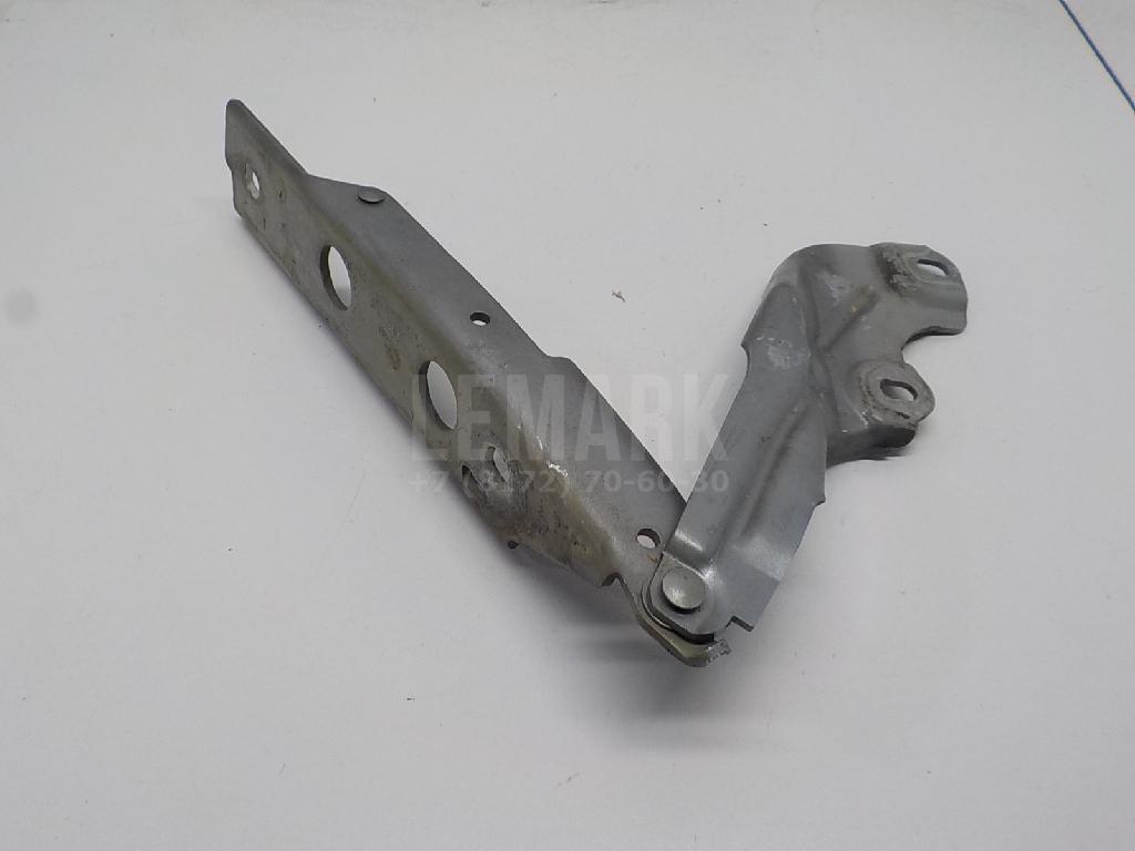 Петля капота правая для  Citroen C4 Grand Picasso 2006-2014