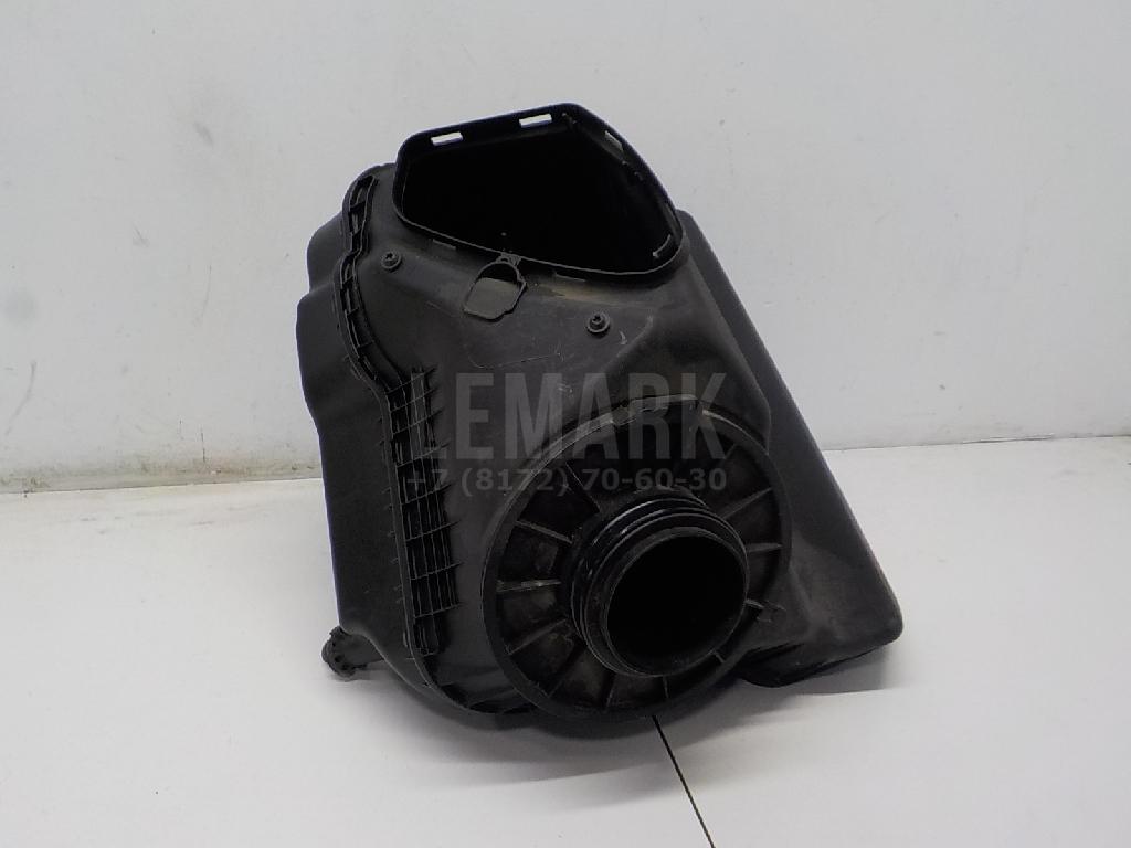 Корпус воздушного фильтра для  BMW 4-serie F32/F33/F82 2012-2020